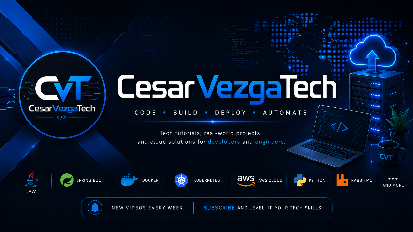 CVT banner
